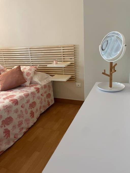 New Loft Seaview Port Cambrils Lejlighed Eksteriør billede